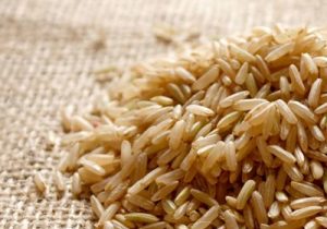 brown-rice2-content