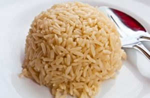 brown-rice2-content2